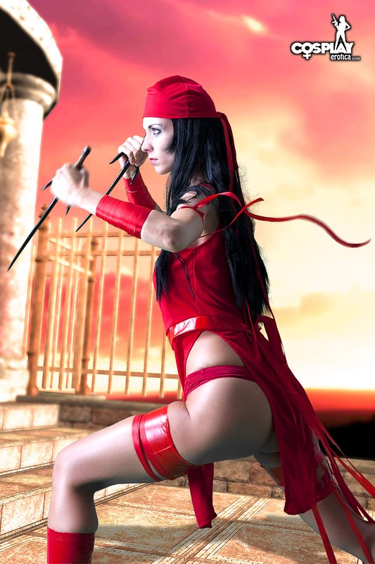 Lana-01