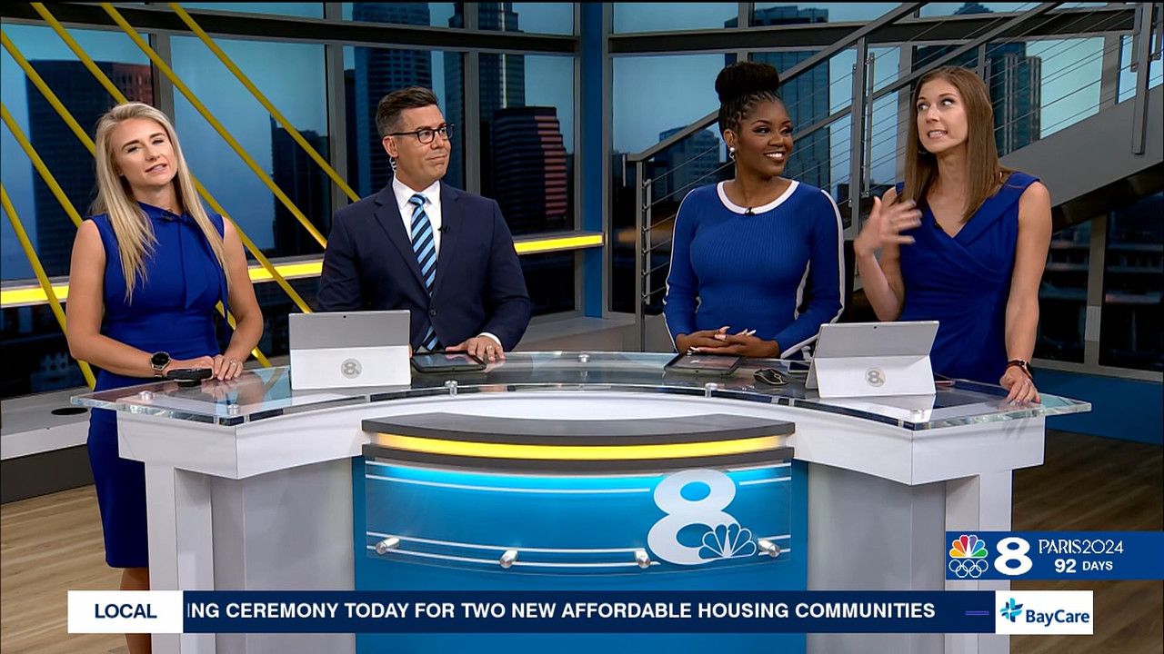 NewsChannel 8 Today at 6a_20240425_11001200.ts_snapshot_00.39.40.147