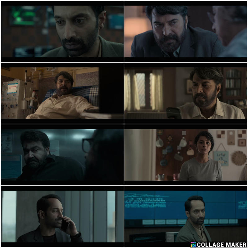 moviedokan