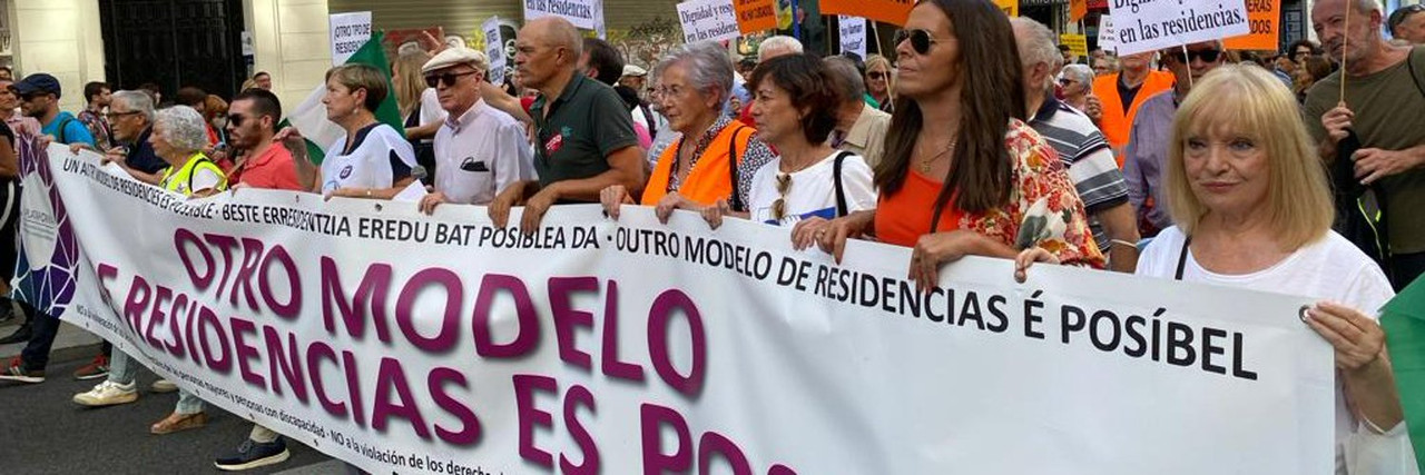 Foto cedida por Pladigmare