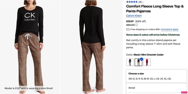 vartotojo �kelta nuotrauka