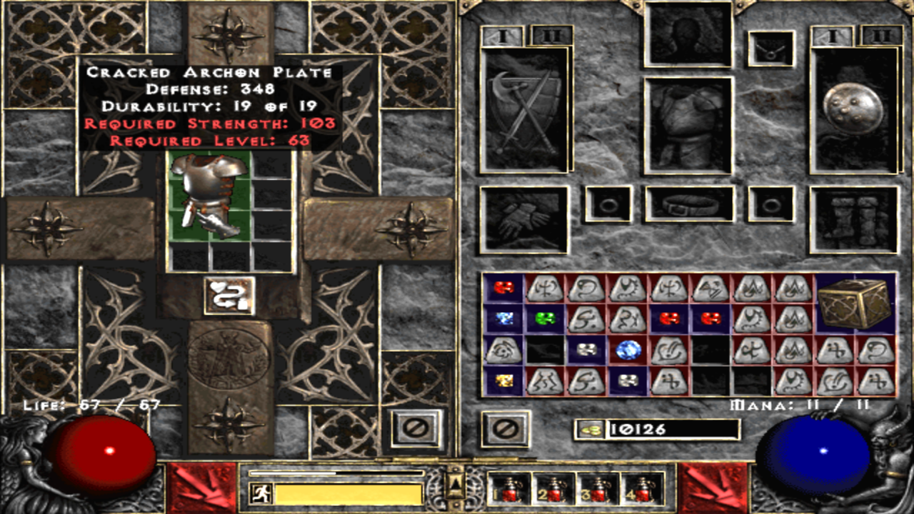 How to unsocket gems in diablo 2 fozjoy