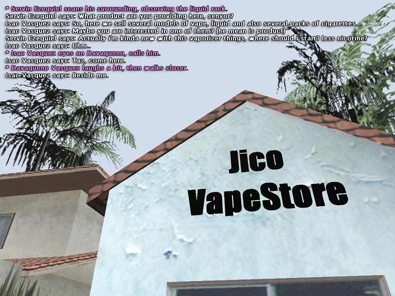 Cartel-718.png