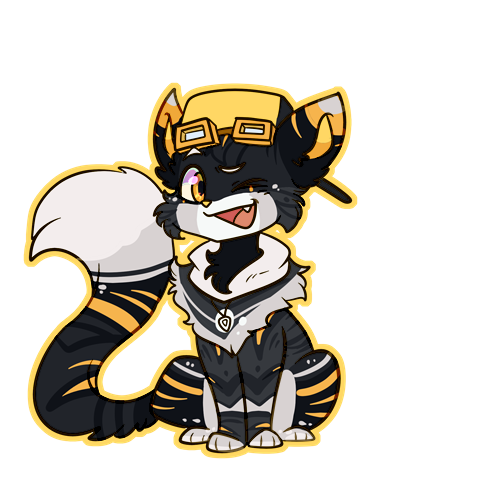 52300707_RA4dlJUl2XGVOv9