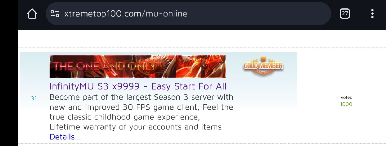 Screenshot-2024-08-24-08-01-51-39-40deb401b9ffe8e1df2f1cc5ba480b12-1.jpg