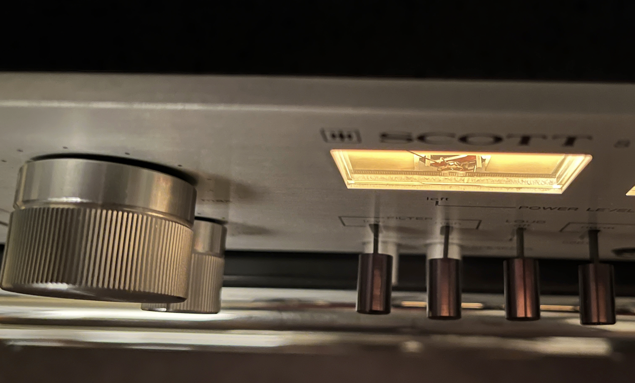 [Bild: Bildschirmfoto-2026-01-06-um-19-33-36.png]