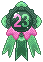 ribbon-Temp-1.png