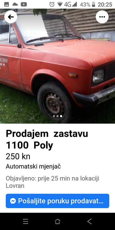 Screenshot_20201121-202538