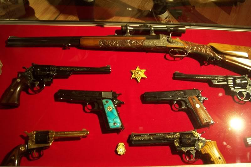 5-1 GunCollection (2)