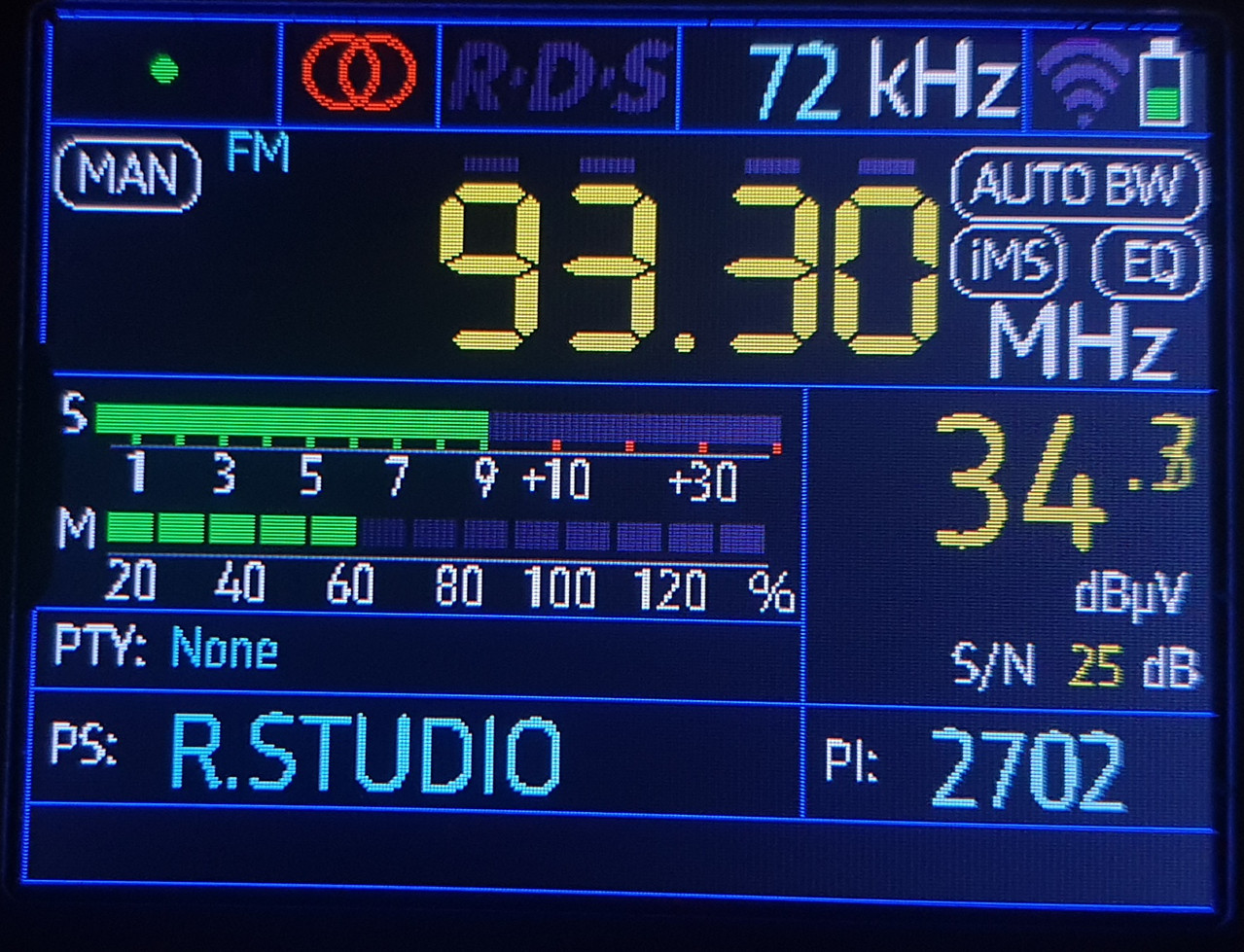 20260721 204435