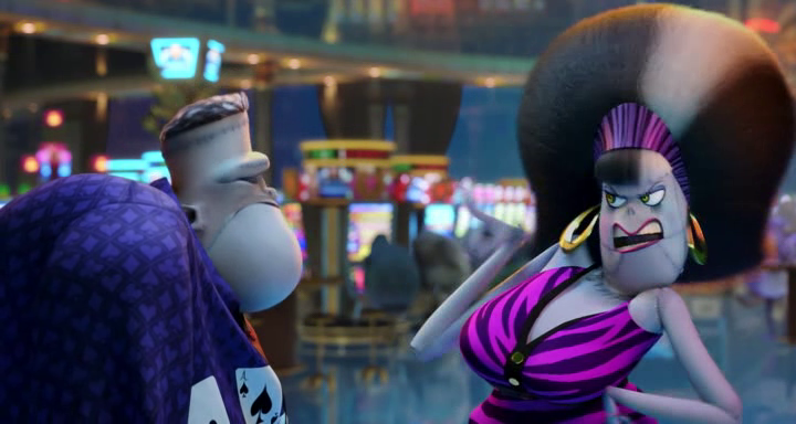 Hotel-Transylvania-3-Una-vacanza-mostruo