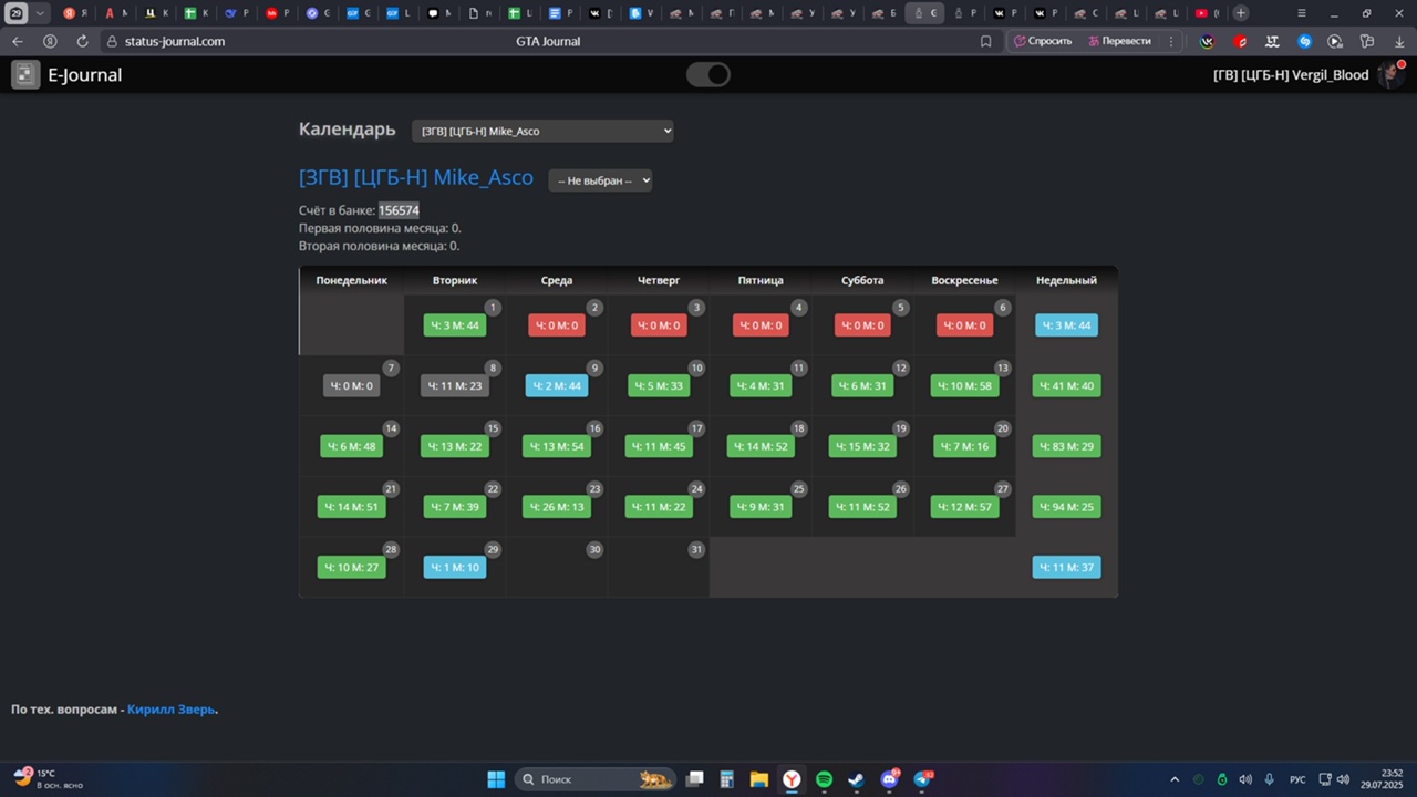 rhScfQjYMZwSqwGLuTCfF5BvFGAAWz-hK77rzg10KJ05p84hG1OH0MrQVzxmqLb237zETNimdDWk1a-0Sg5gYfXo