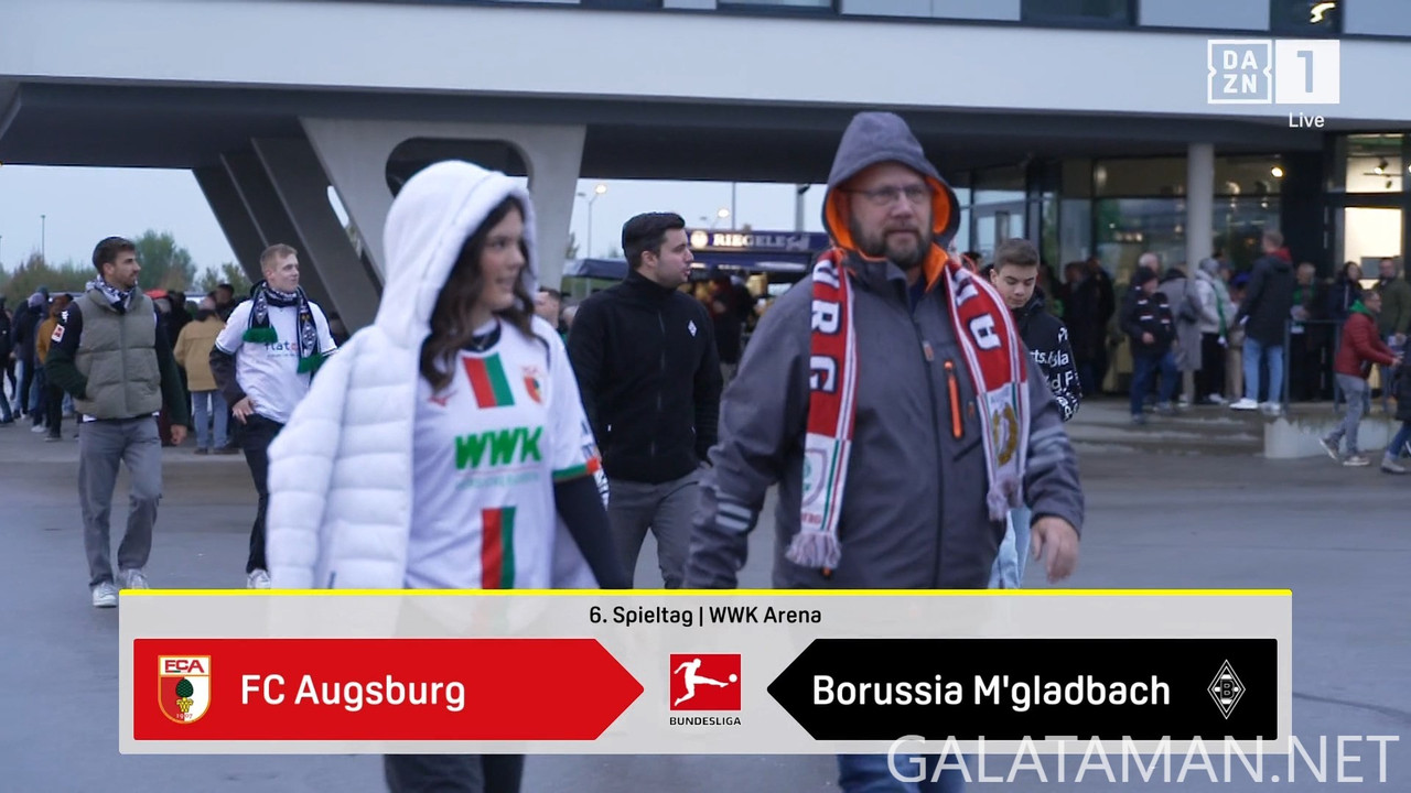 20241004-AUG-BMO-BL_1DE-1080.mkv_snapshot_00.00.22.014