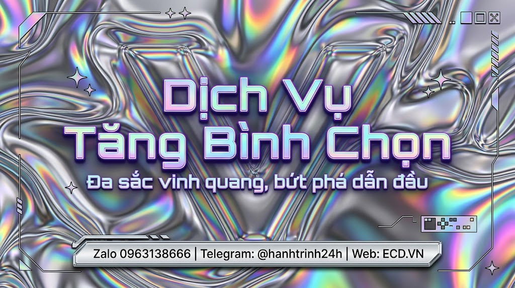 image-png-Expires-1776209909-Google-Access-Id-778043051564-q79bsd8mc40b0bl82ikkrtc3jdofe4dg-develope