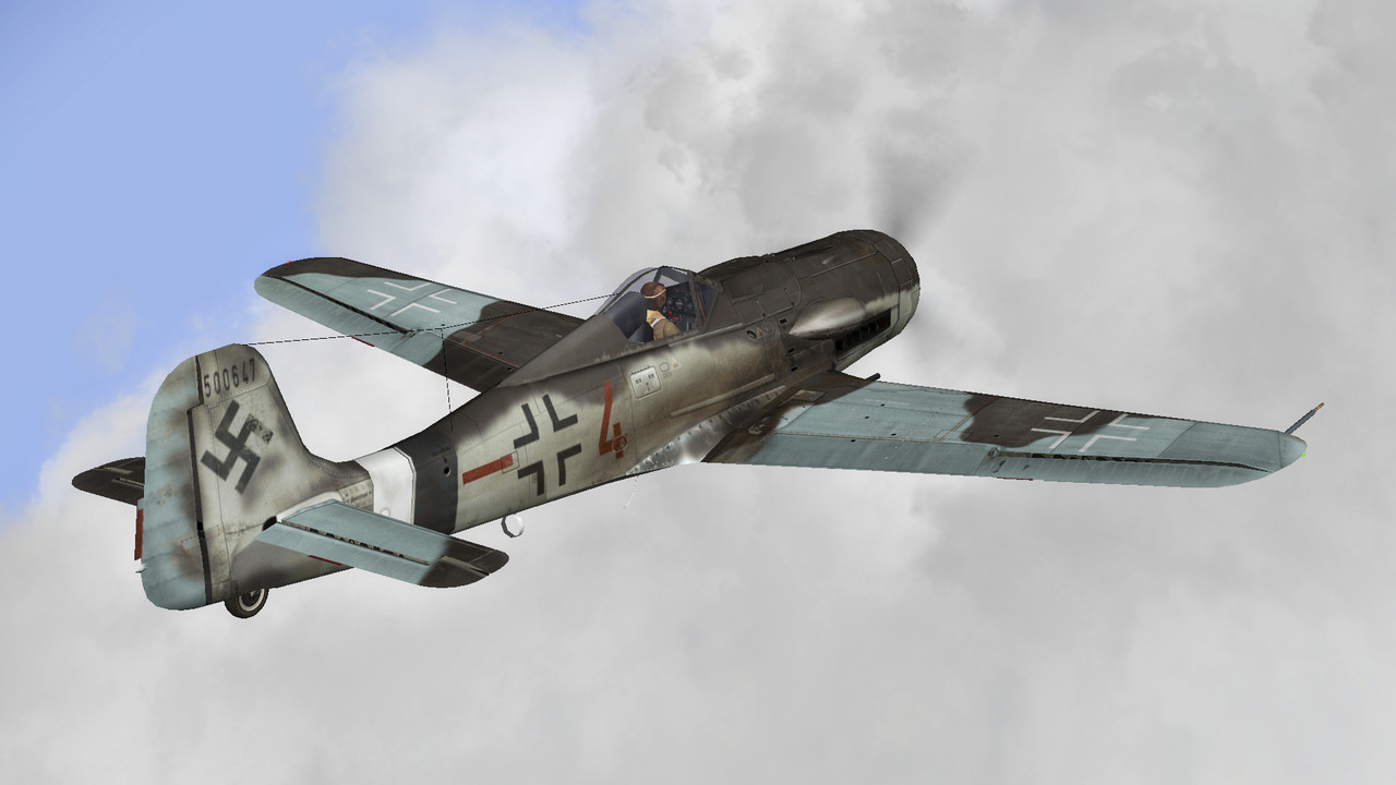 il2fb 2016-10-17 14-30-32-31.bmp