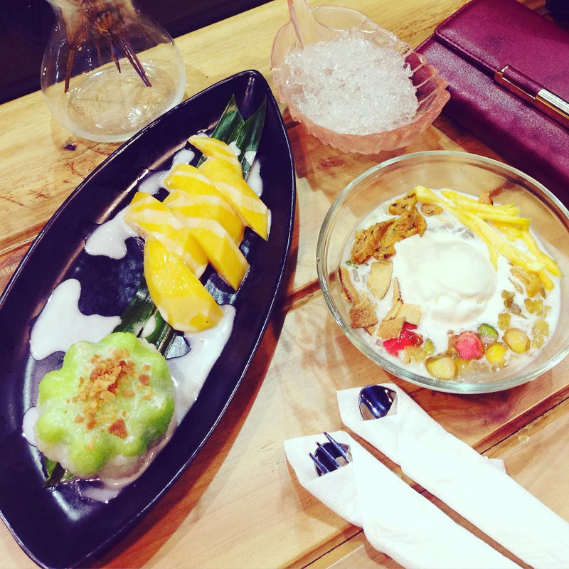 11370983_1032076570144717_1167115695_n