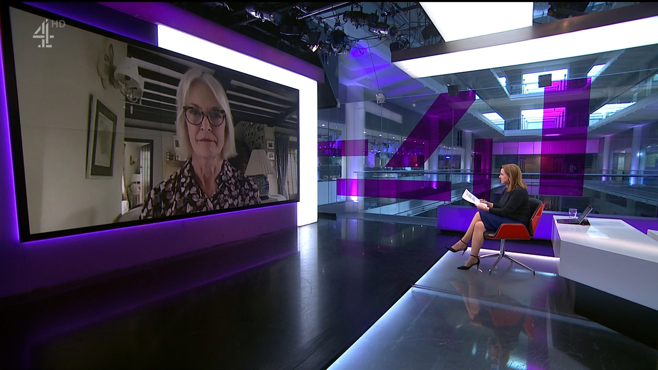 Channel 4 News_20220430_18451915.ts_snapshot_11.46.603