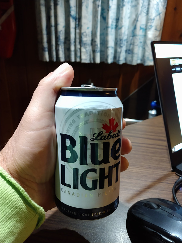 bubbakins