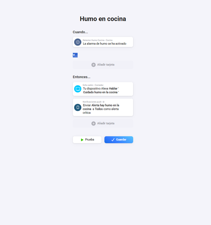 [Imagen: Mijia-Honeywell-Smoke-Detector-flow-home...ca-com.png]