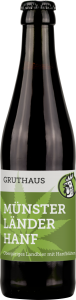 [Bild: Gruthaus-Hanf-frei-76x300.png]