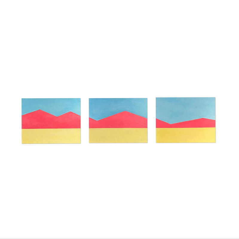 Additional Artwork from UKHU-PACHA
