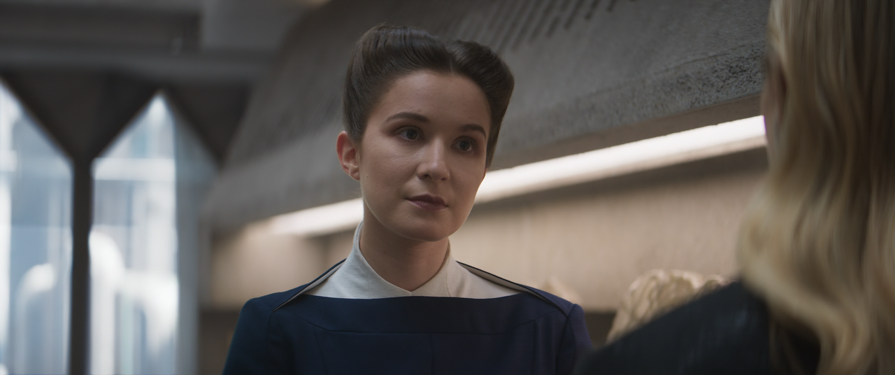 Star.Wars.Andor.S01E11.Daughter.Of.Ferrix.2160p.10bit.DSNP.WEB-DL.DDP5.1.HEVC-Vyndros.mkv_snapshot_1