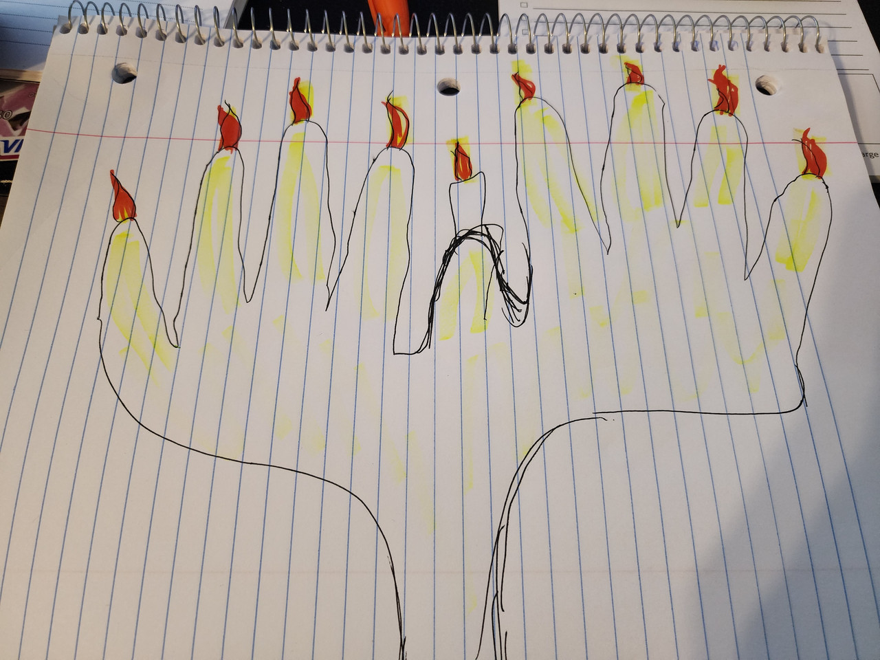 1765216599327753408752522405641