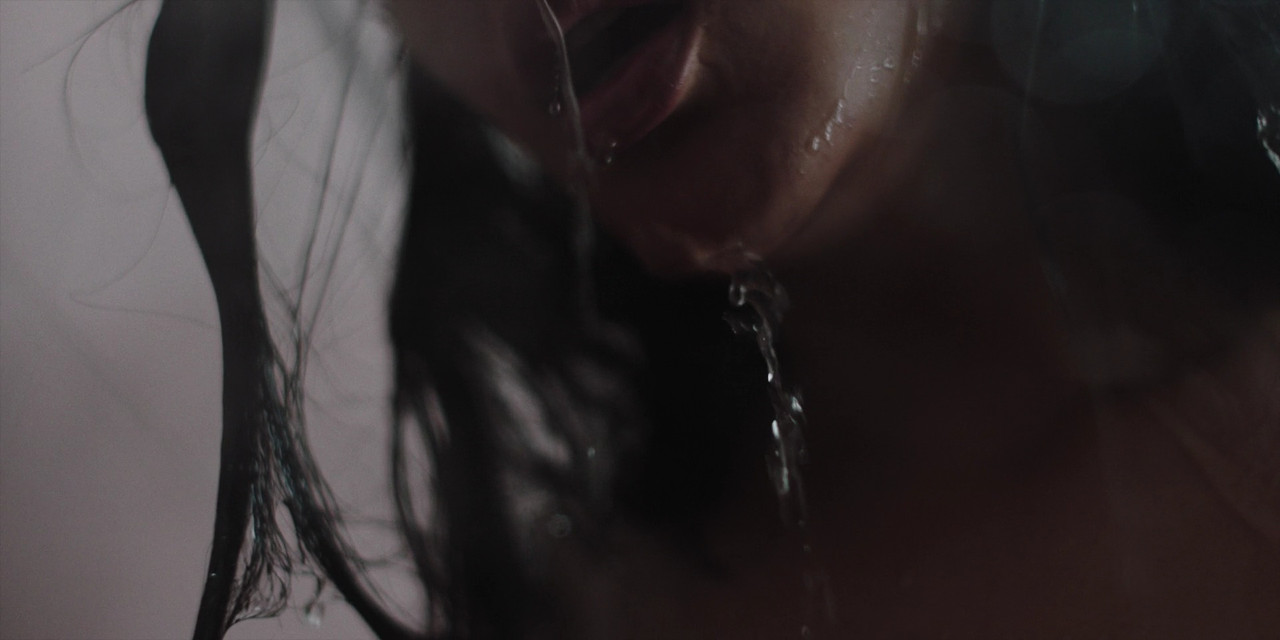 VideoCapture_20250706-220719