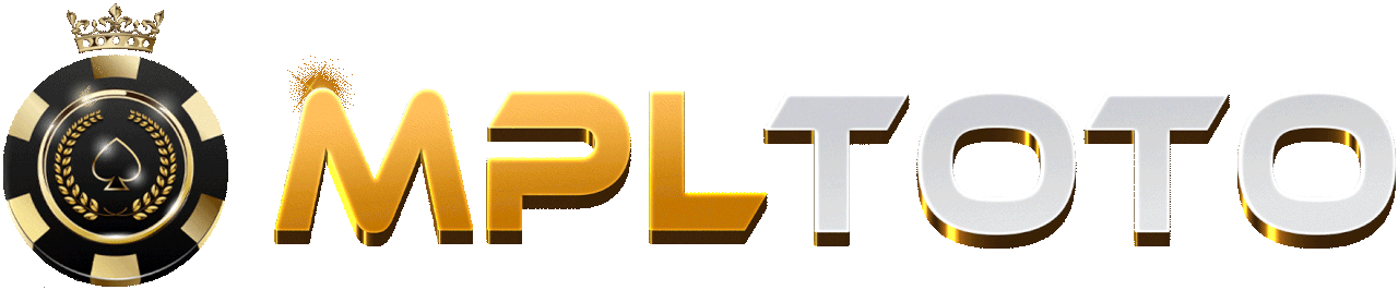 logo MPLTOTO