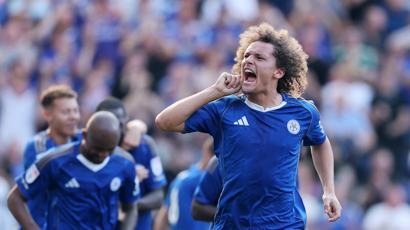 Nhận định, soi kèo Sheffield Wed vs Leicester City, 21h00 ngày 06/04