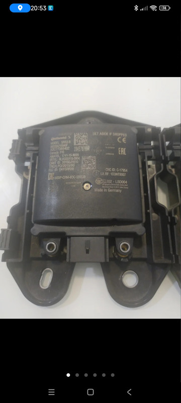 Screenshot_2023-12-12-20-53-24-299_com.wallapop