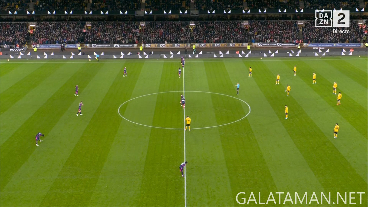 20250106-WOL-NFO-EPL_1ES-1080.mkv_snapshot_10.01.495