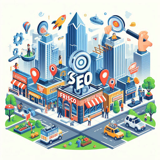 Seo Company