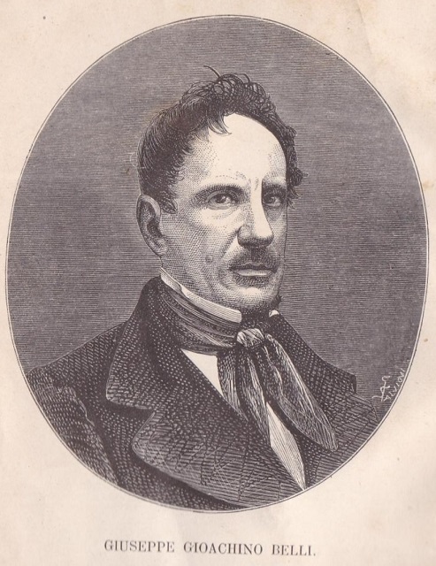 1-Belli