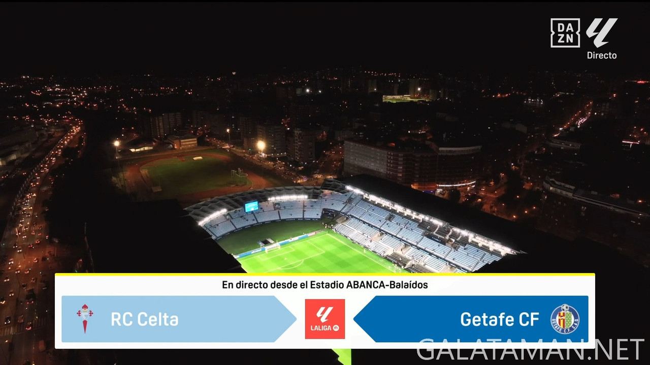 [Image: 11-04-20-25-02-DAZN-Laliga-FHD-Celta-Vig...44-273.jpg]