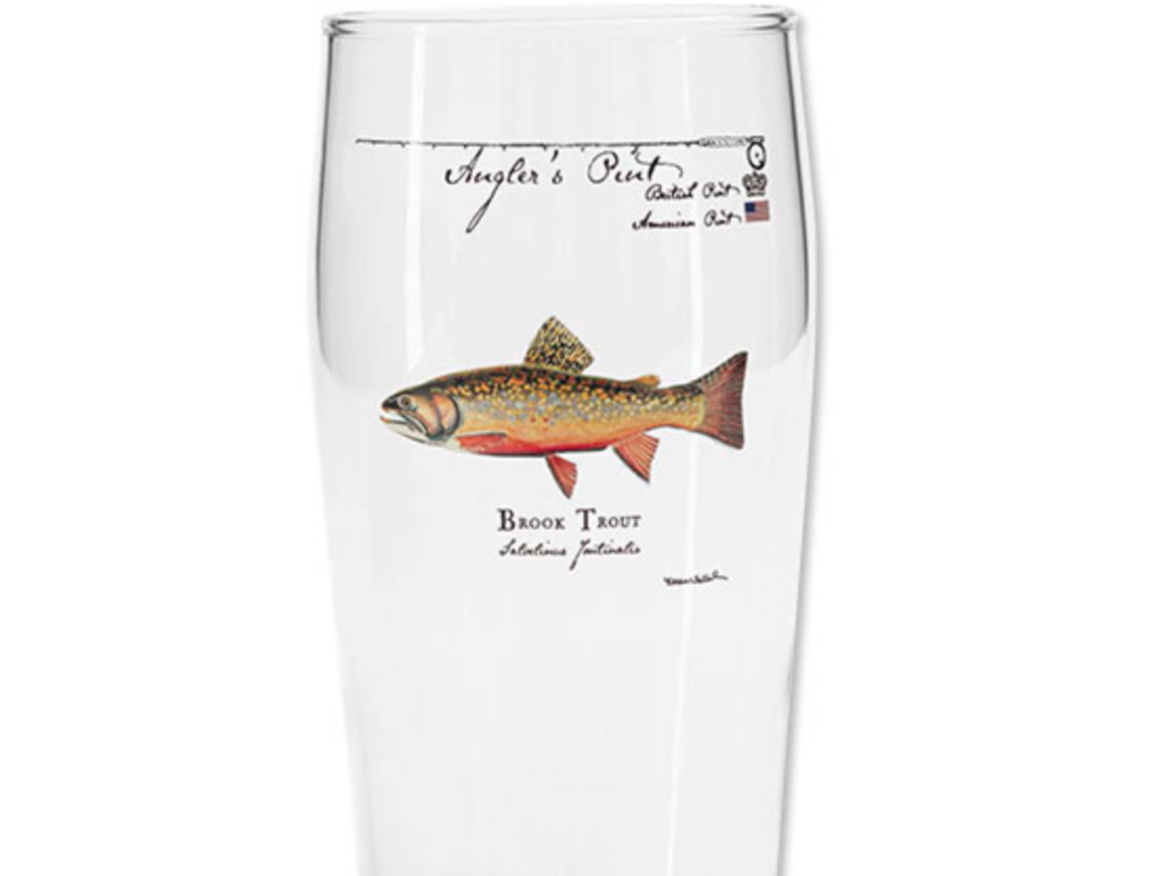 8CB34219-EF74-4761-B5BD-B5251823CAC6