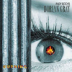 Re: Dorian Gray (GER) / Melodic Heavy Metal