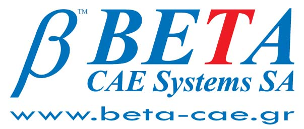 Beta-Cae Systems v.18.1.3 (x64)