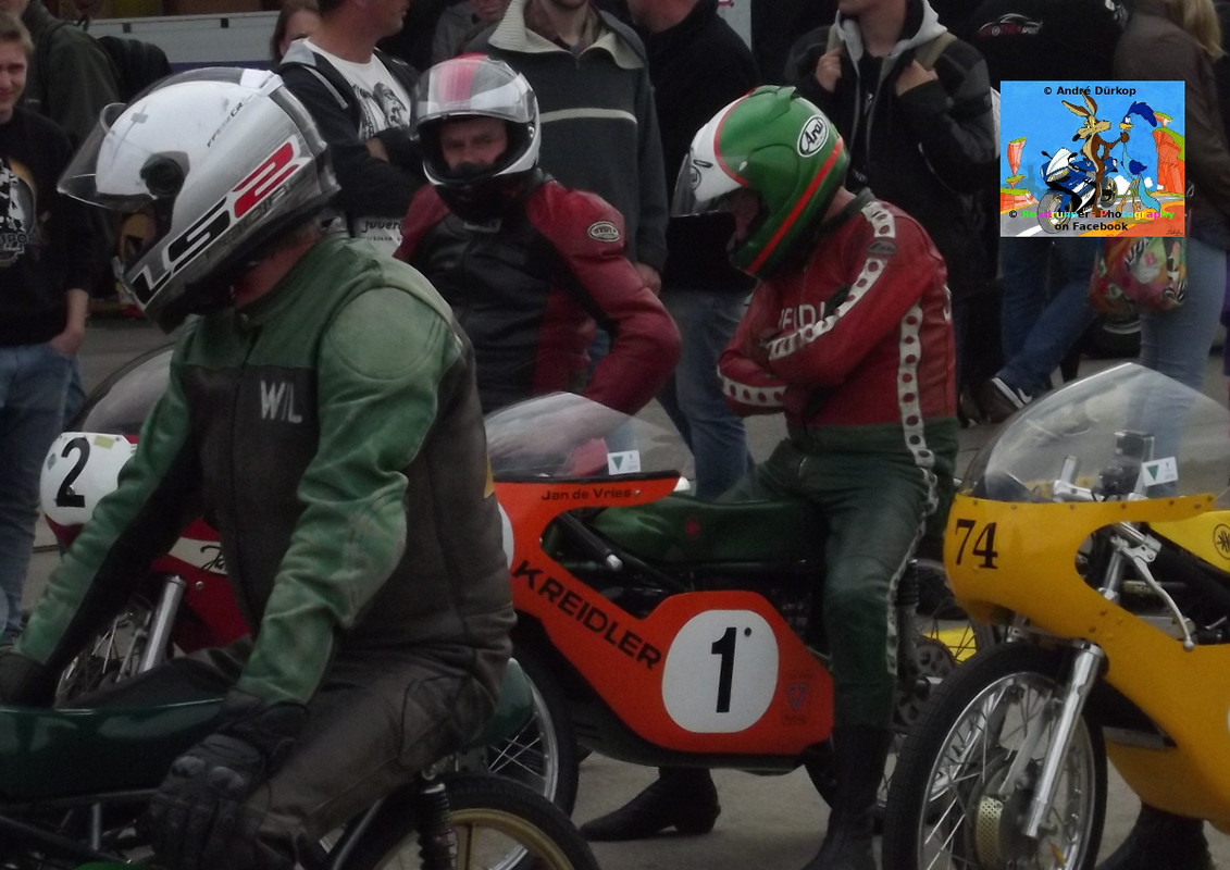 DSCF4379_Toersen_deVries_2015