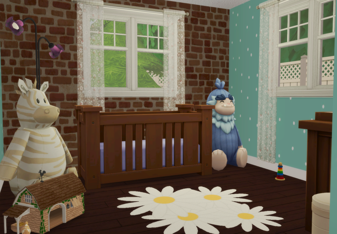 Sims2-EP9-RPC-2024-02-24-20-08-26-36