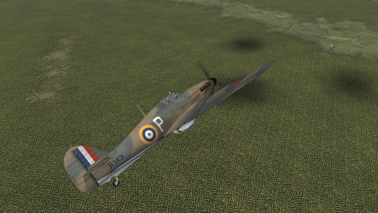 il2fb 2020-10-12 08-23-41-69