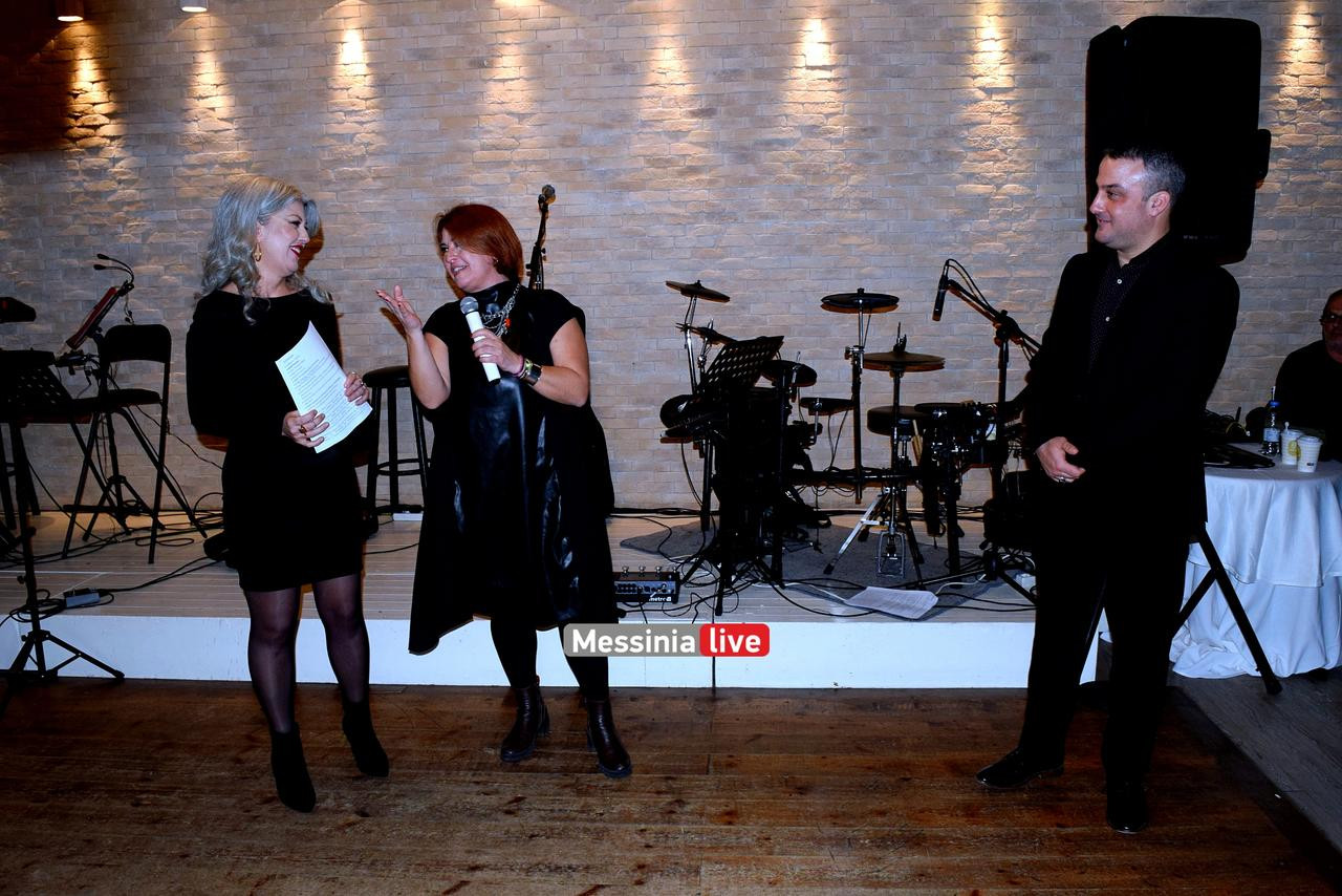 EMPORIKOS-MESSHNHSDSC-0133
