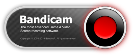 Bandicam v5.3.3.1893 (x64) Multilingual