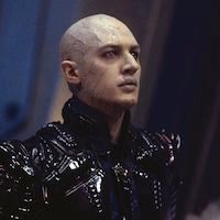 Shinzon-Nemesis.jpg
