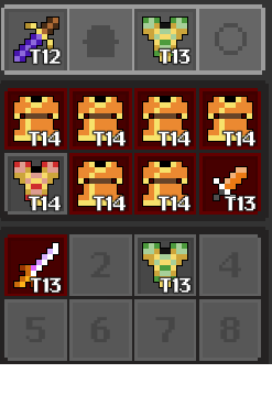 tops 3