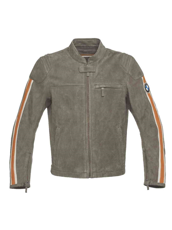 P90533948_highRes_bmw-motorrad-clothin