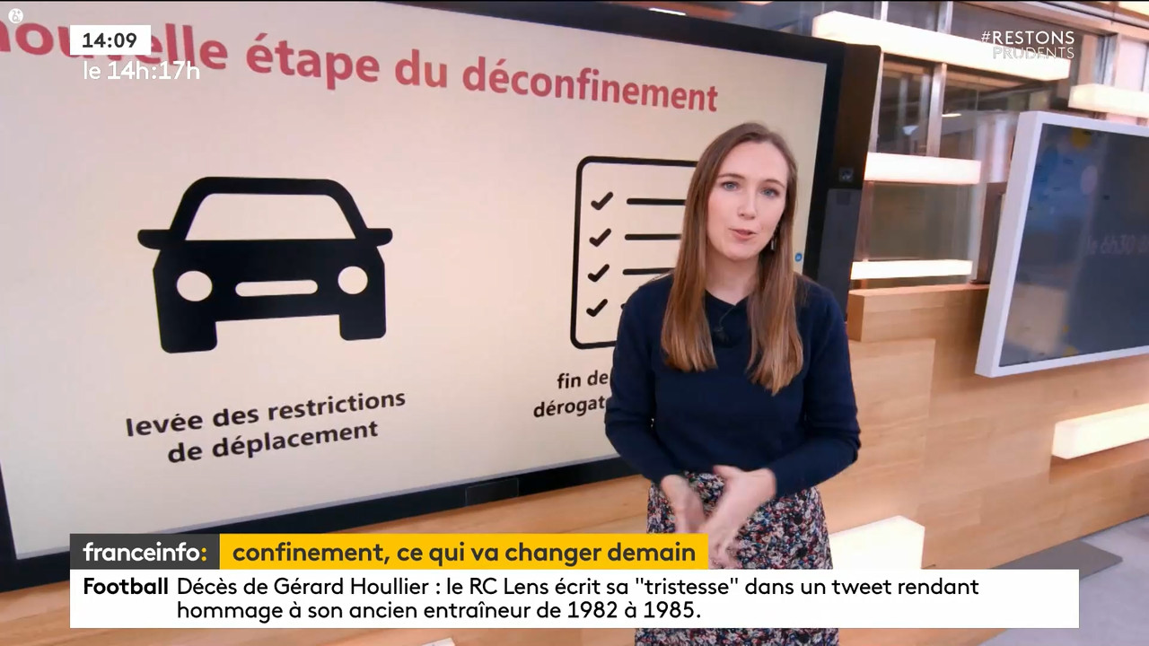 12.14 - 12.59.00 - Le 14h-17h. Au sommaire   Vrai ou fake. - francein....ts_snapshot_00.16.11.820