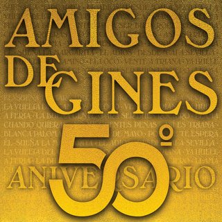 Titulo de la entrada