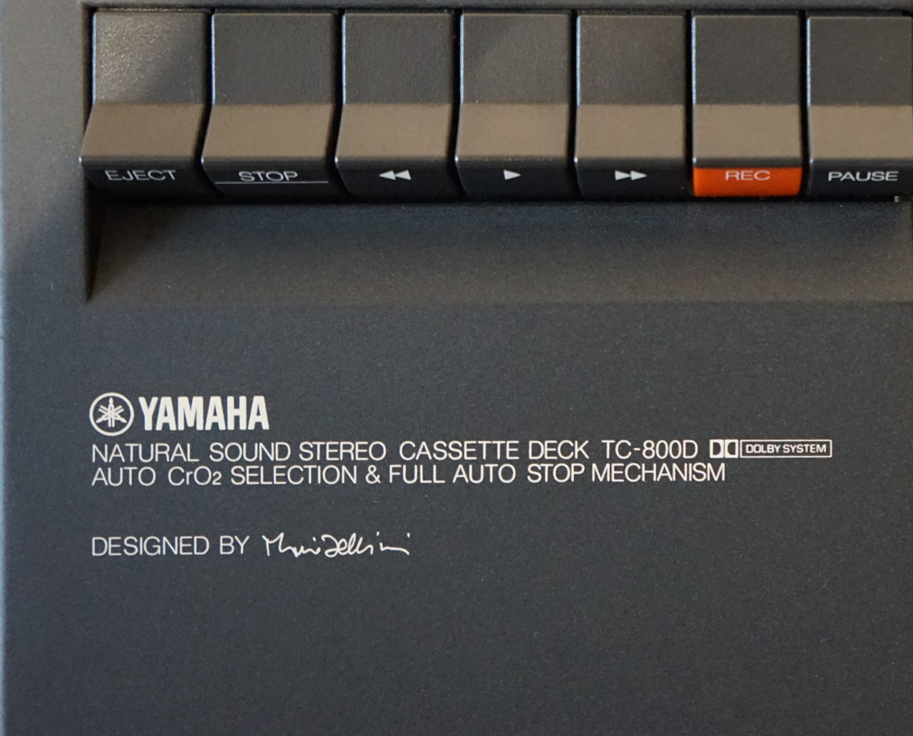 [Bild: DSC09348.jpg]