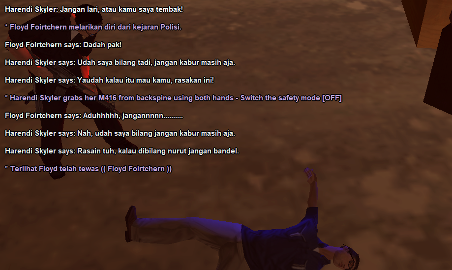 CK-16.png